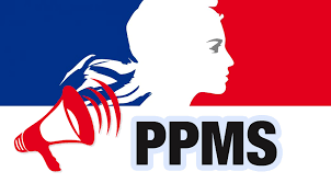 Plan de Prévention et de Mise en Sureté (PPMS)