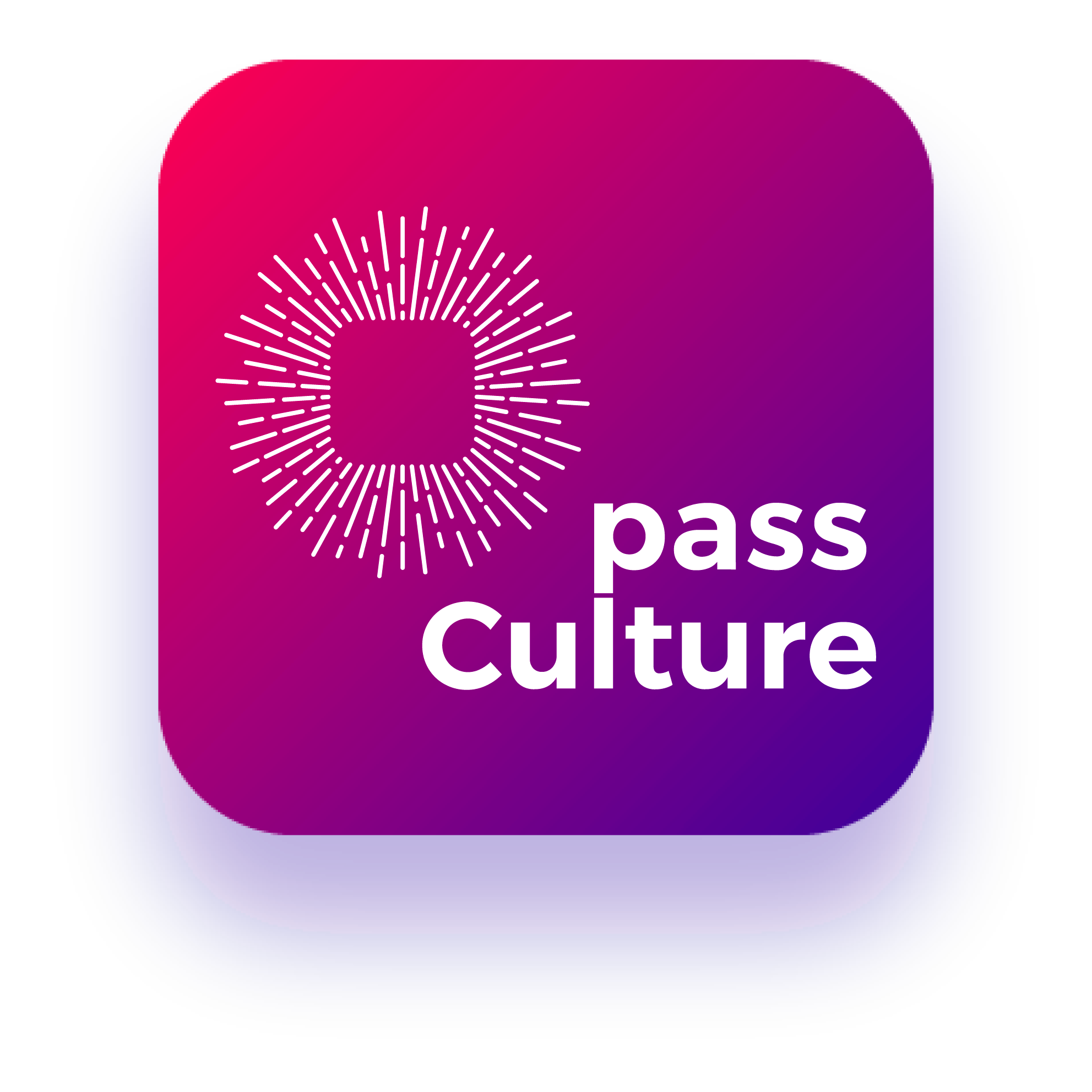 Le Pass Culture - Présentation et Mode d’emploi
