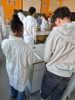 Voyage à Braekel -Atheneum 7